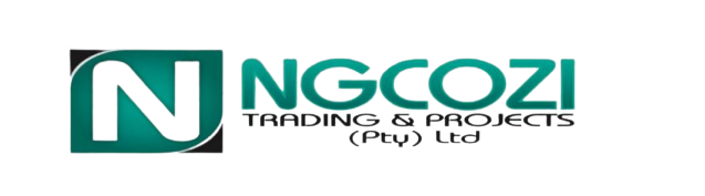 905de907-0c95-47bb-831d-5e6a0955762a