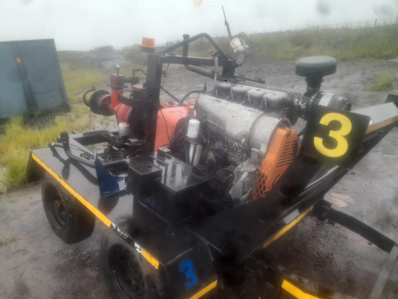 IMG-20250922-WA0056